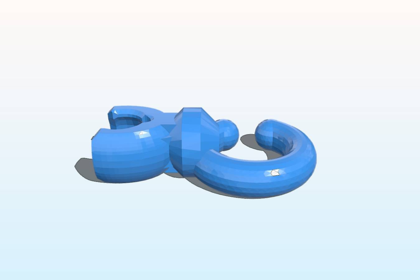 45f52505-d90f-42e8-bc6e-c8f3ed9790ec