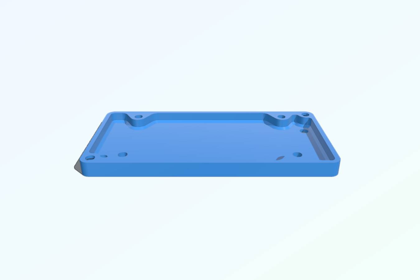 93d717c1-1a52-4bba-aac2-5c0e04f5d536