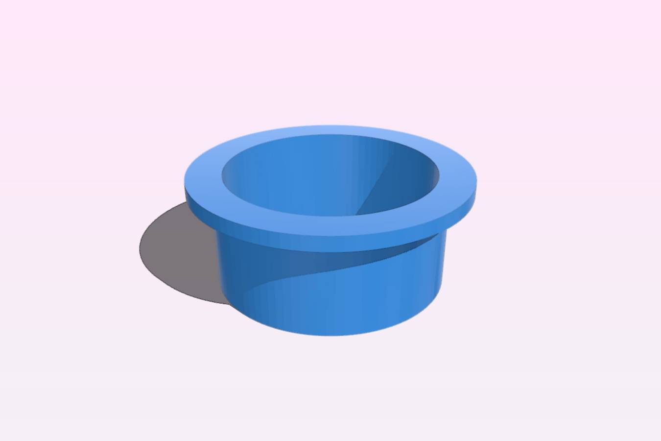 838934bb-2297-44f0-aac0-d85ee2ccf5df