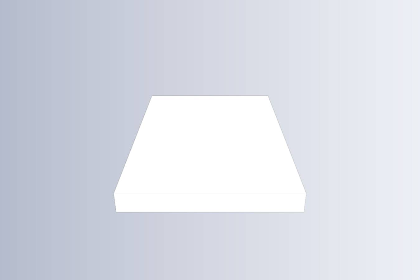 06cb6f41-855a-4994-b6d3-5a6e6d3dcb4c