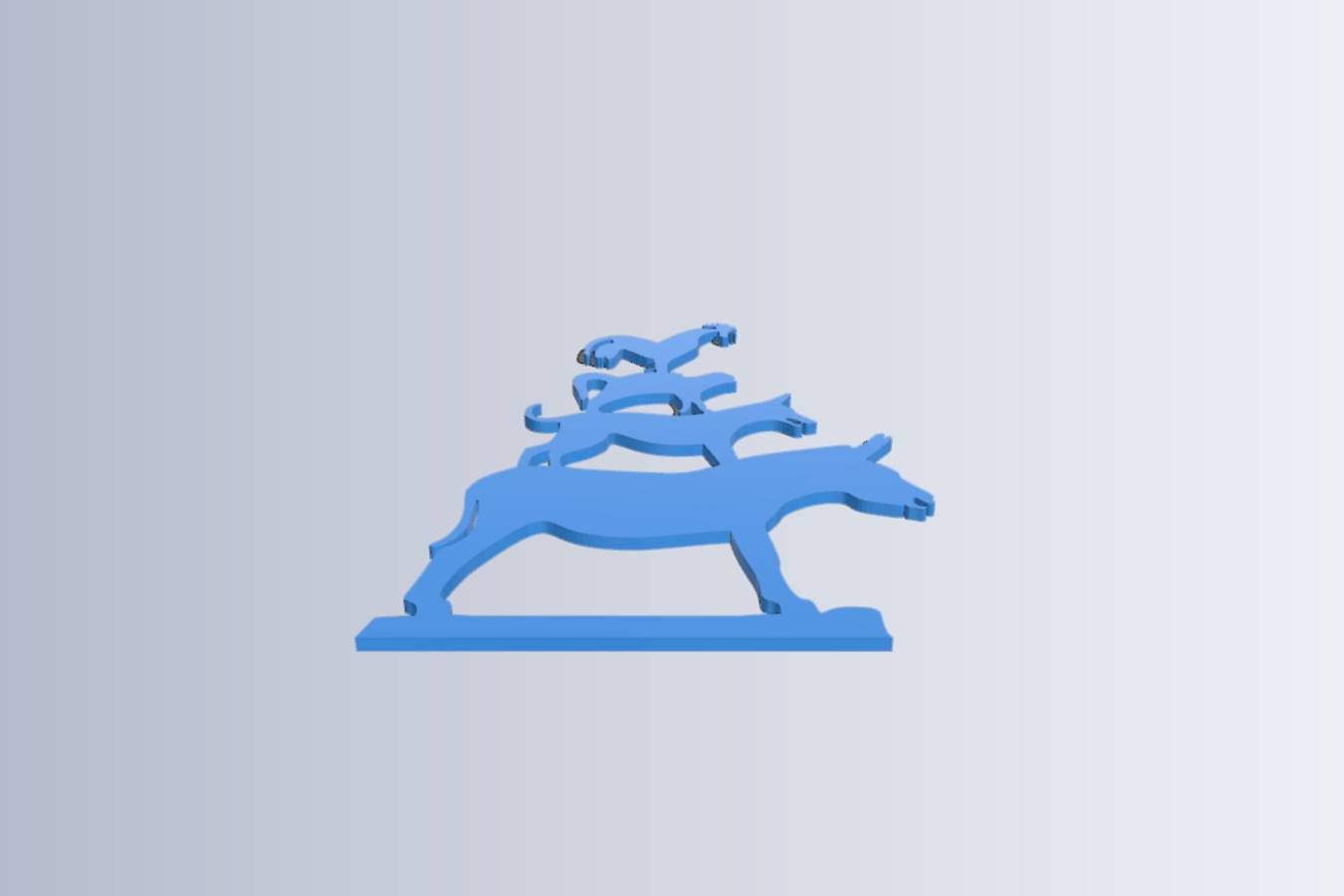 ab8d2555-5f72-4dea-aff4-06c74314b90c