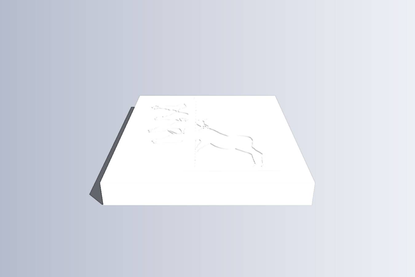 e68dab88-15fd-4b23-a2c0-02fab35ab180