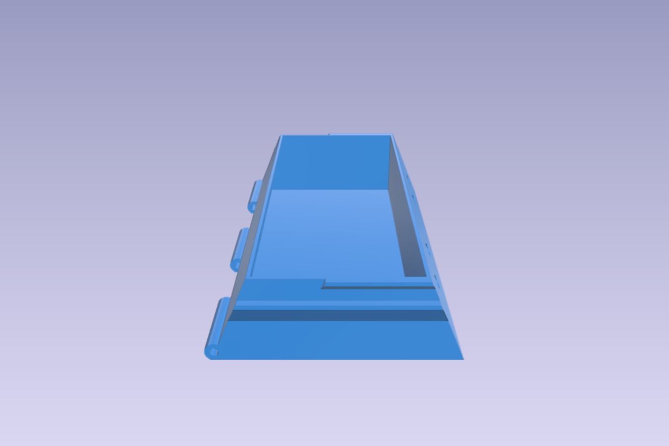27db90a5-6302-47a6-97cd-9def2c00815f