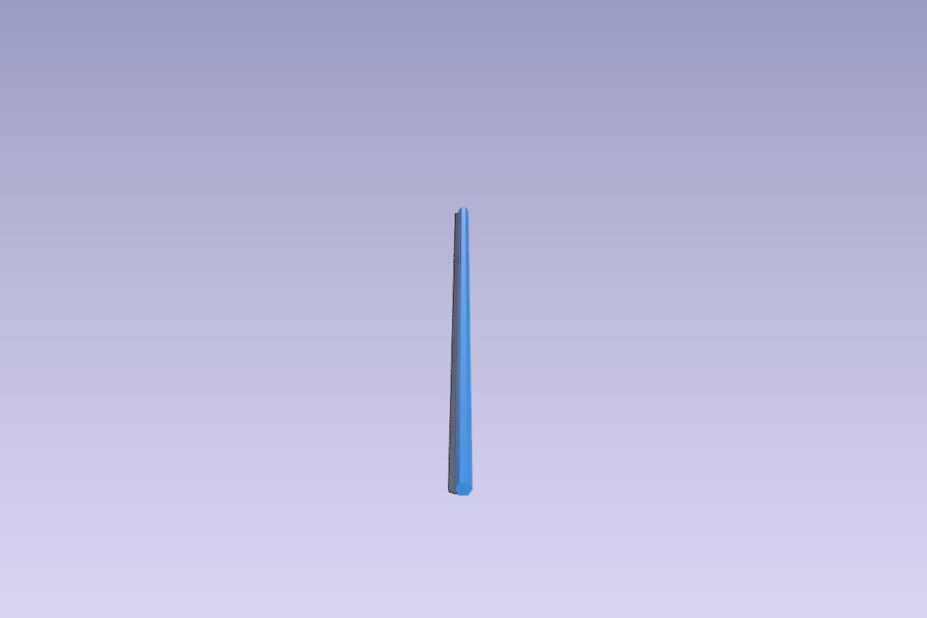 5ee75893-be08-4b8b-a79e-882bbf259840