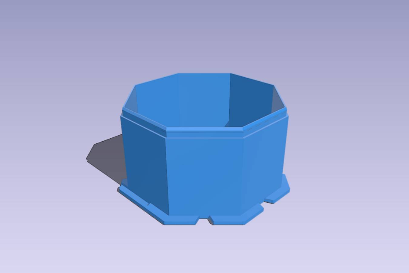 e166b31b-7b4c-4fc4-985c-ccd3ebbb48e1