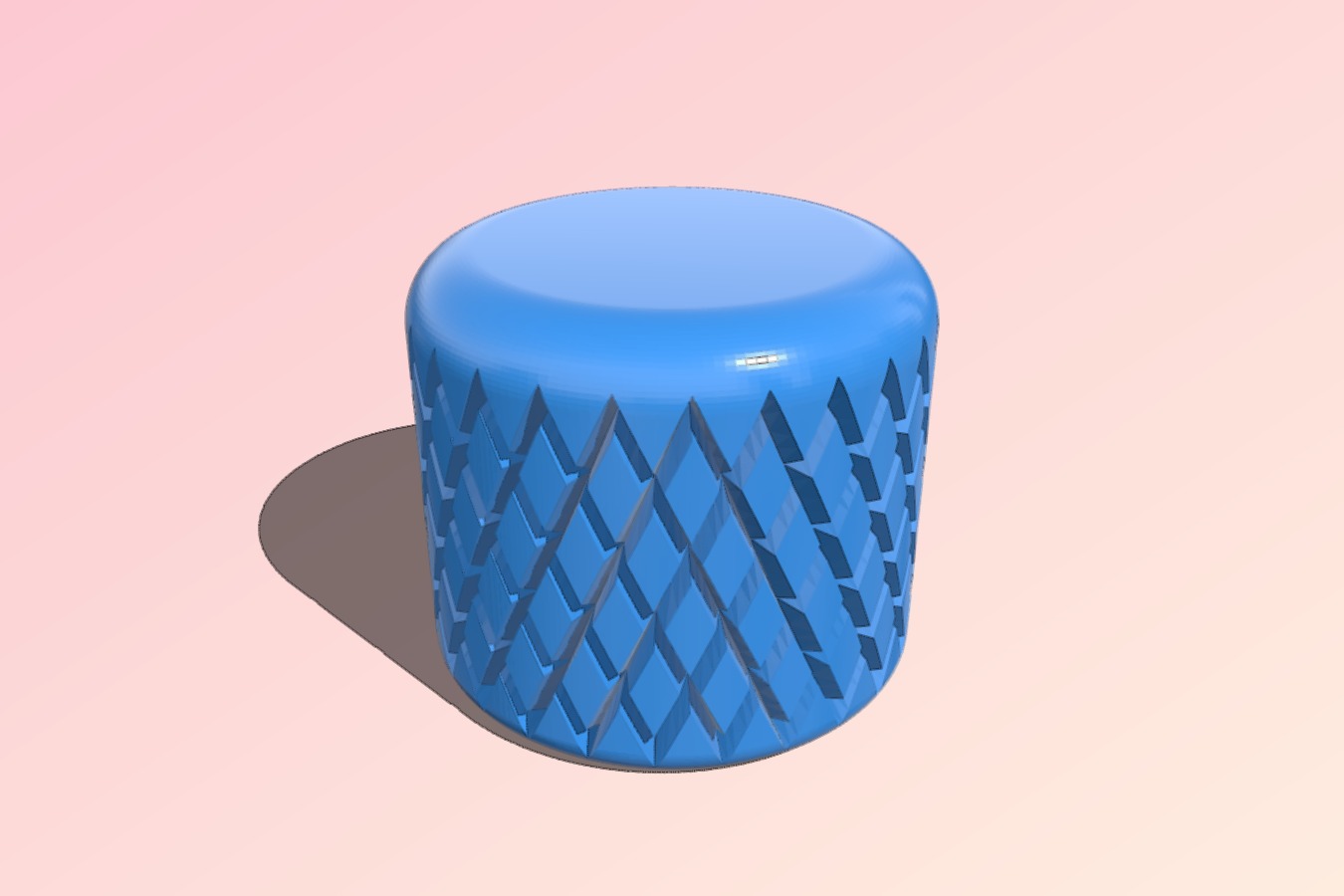 fa87853e-e032-4ba0-9af9-27339d5eb8dc