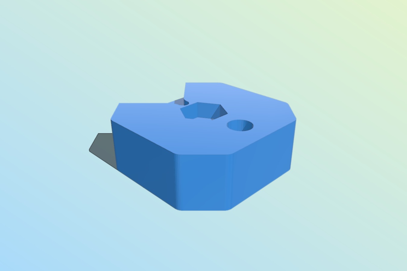 d6fcaaee-7a64-4303-8162-74ac66dcc79c