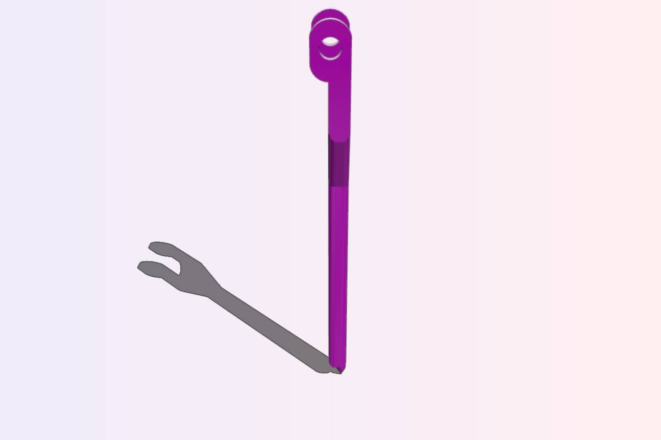 1b79a54a-5d09-48e5-ae2a-41d8b0ae4c65