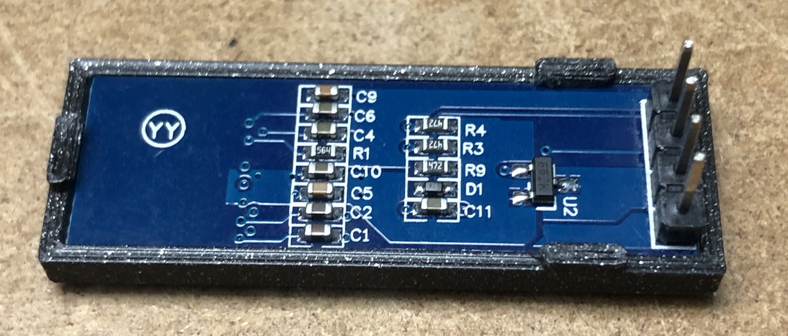 6144e4f0-37bf-46d5-a617-adb6bc26a33d