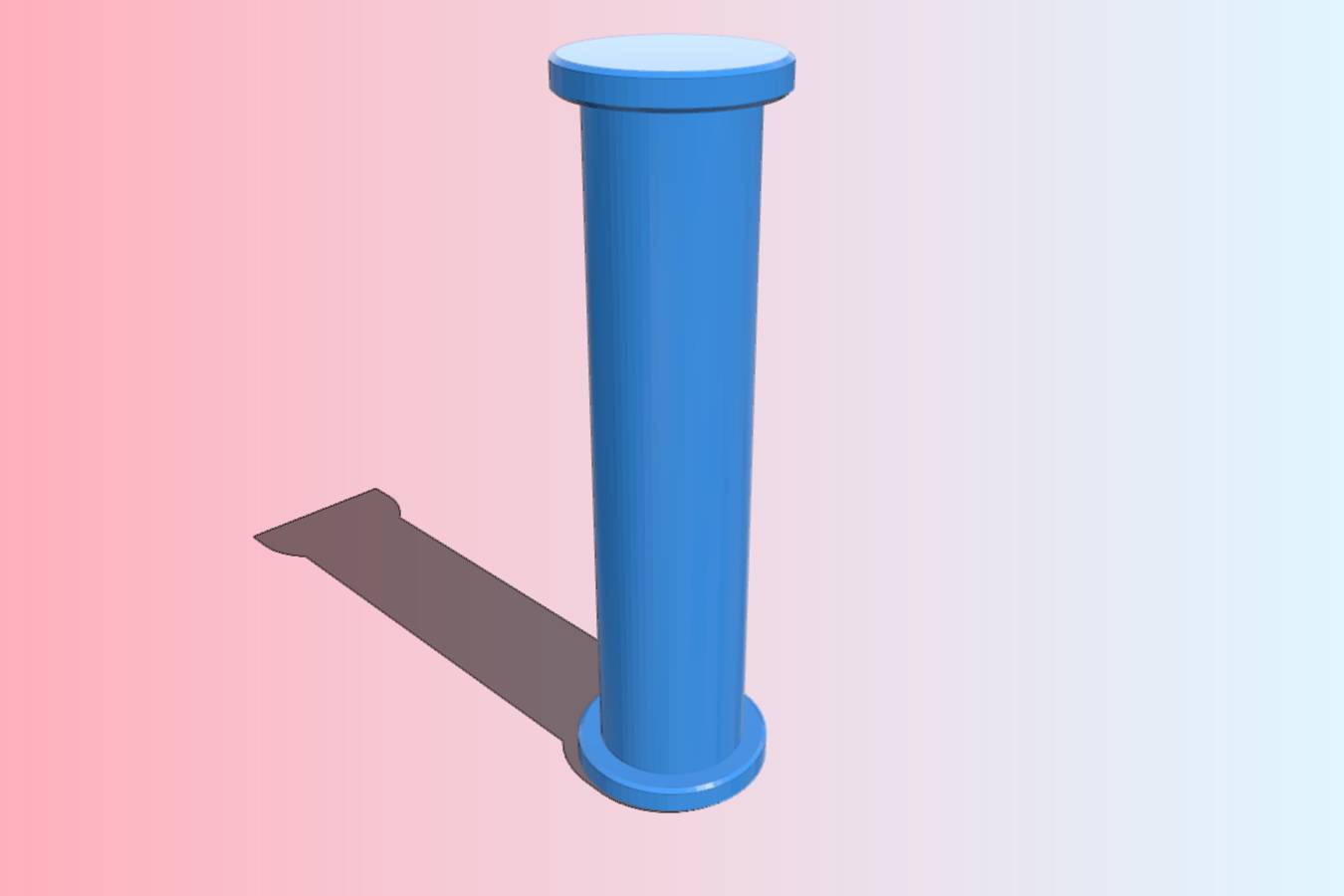 3a9f1b28-2a5f-4c2f-8f25-63cfb1581fb9