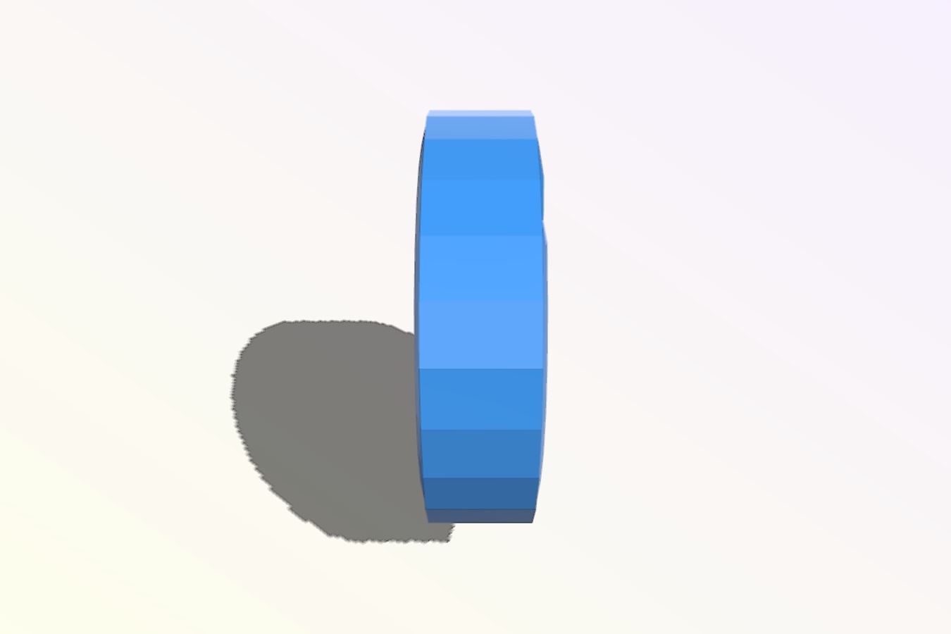 5d4e4b14-5b96-4db3-8b14-f3e1eb905a24
