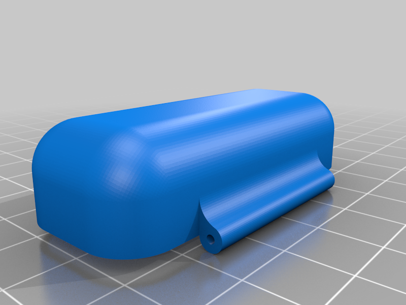 Switch Cartridge Case