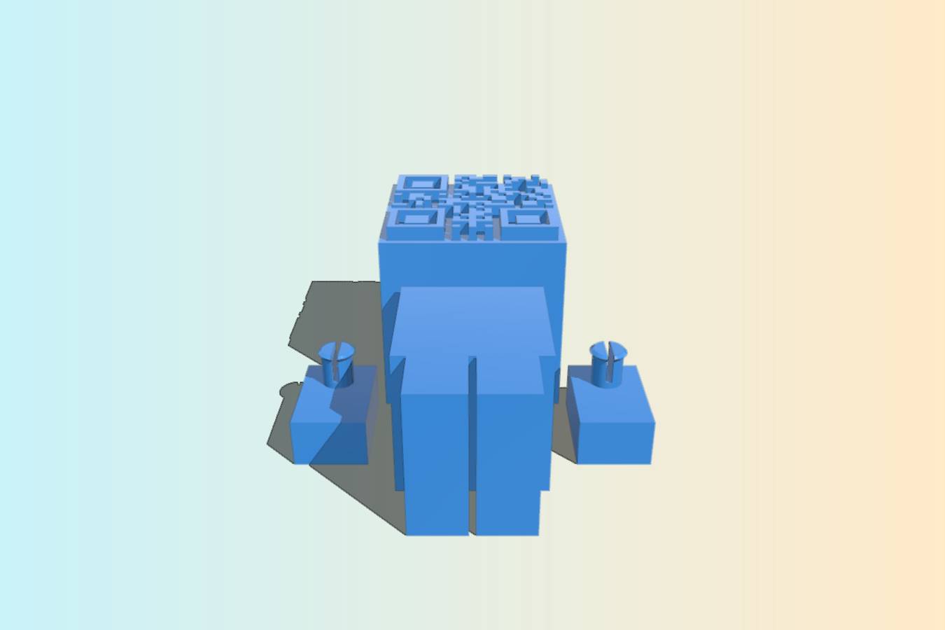 f7ac6c61-f0c6-41f3-ad2f-95254ce086f0