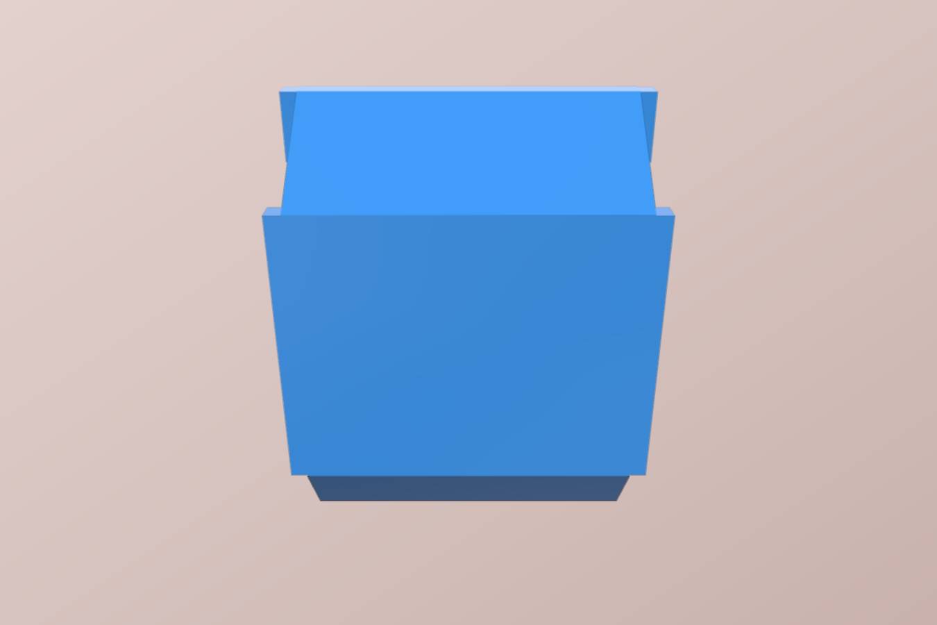 1dd036f0-52d9-4cfa-980c-5226da08c7b1