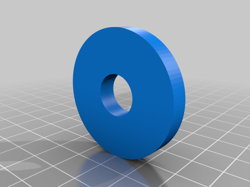 7ae3d0dd-9353-4a3b-b3ac-a8bcadd9df50
