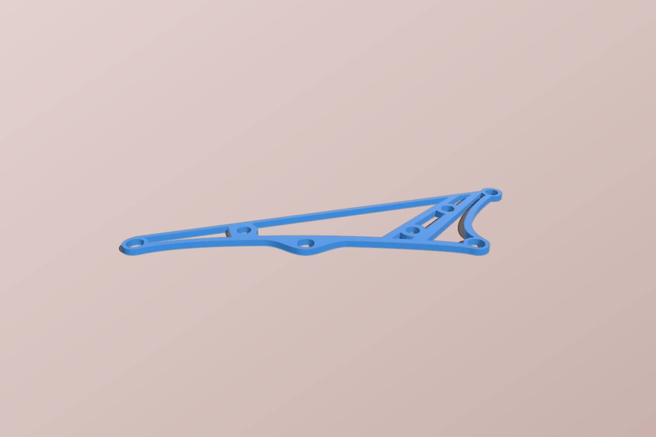 cea536bc-db20-4dd4-955a-7922c3464697