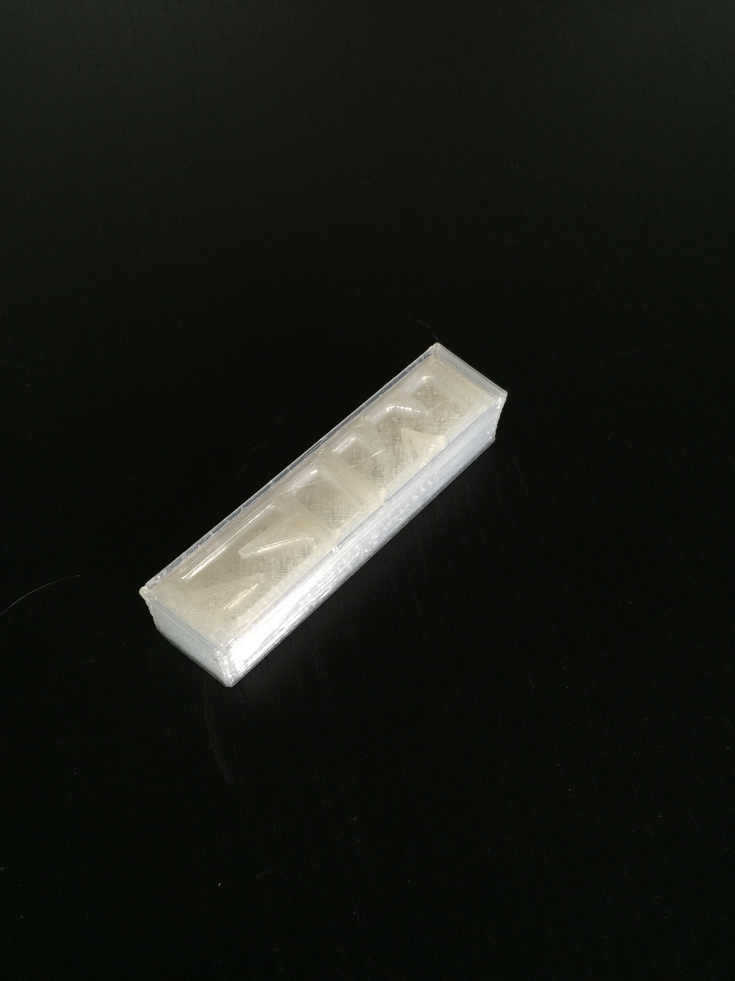 5ef4081f-5b03-4b39-85f2-6a04ad5d95ea