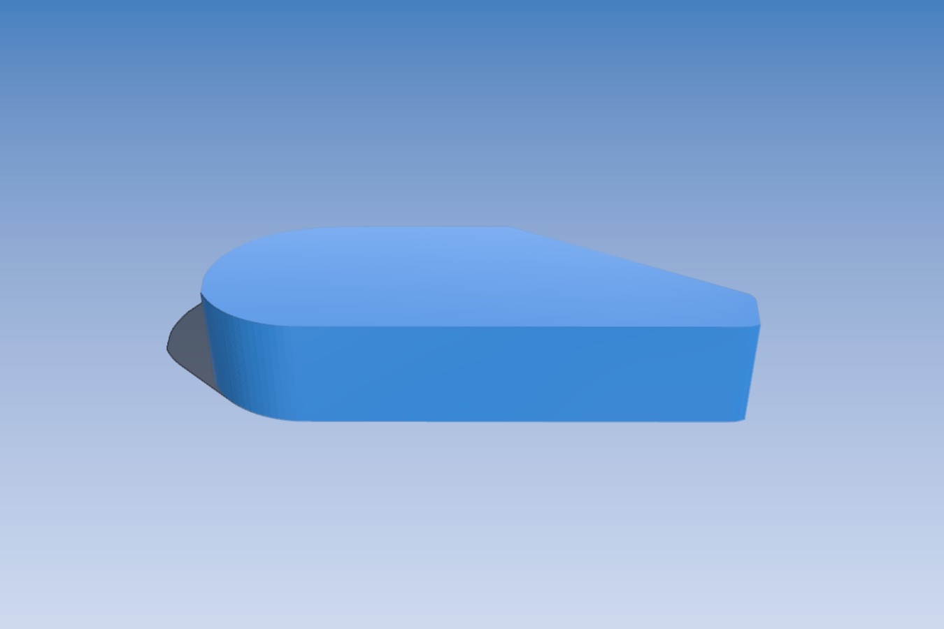 fe6fa0ff-d9da-4a7c-86b6-8de77a050b26