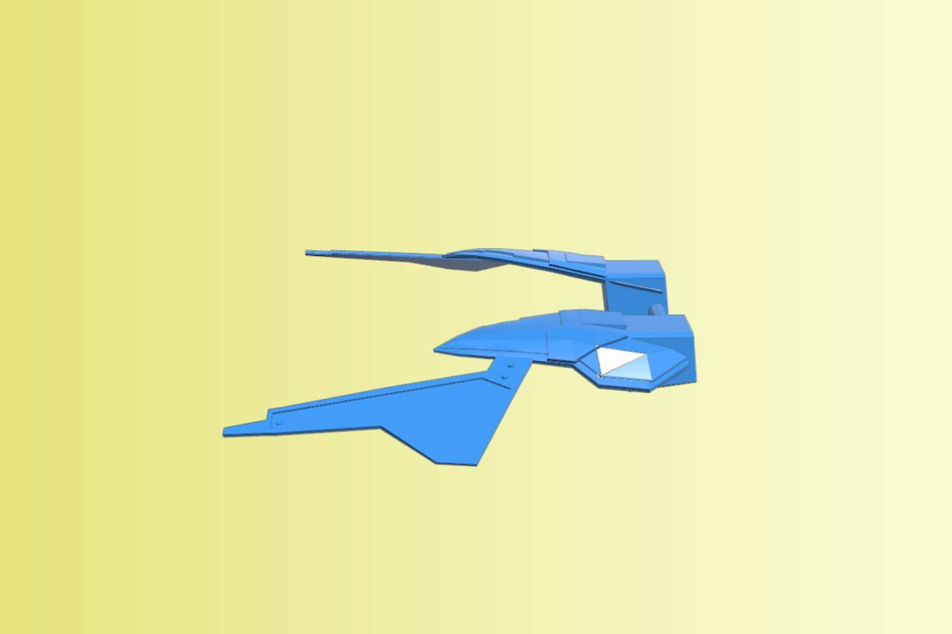 dc65ba06-1b2e-4e97-82f4-cbf0ef81cf9f