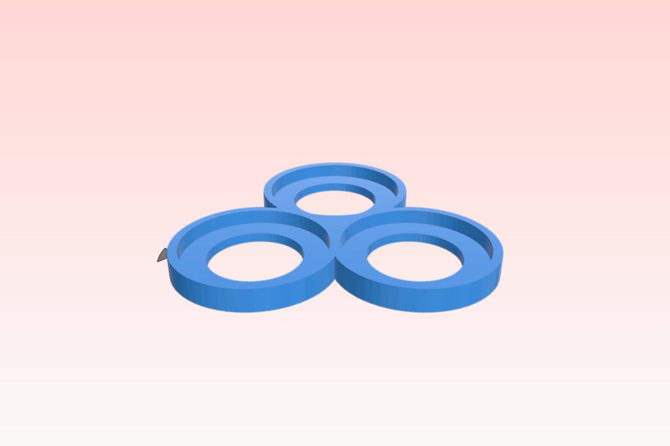 35cb9799-7c80-4cf5-b8fa-d35071c0349c