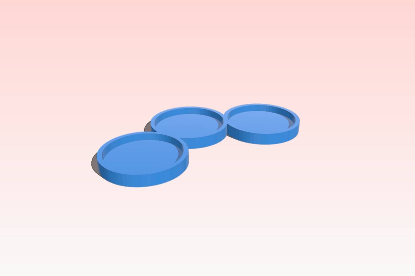68d6ad0a-d664-40dc-85f4-b8f5f208dd50