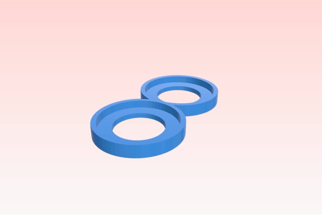 7e64bae2-abb3-483e-8eb5-a85b7eaf9fda