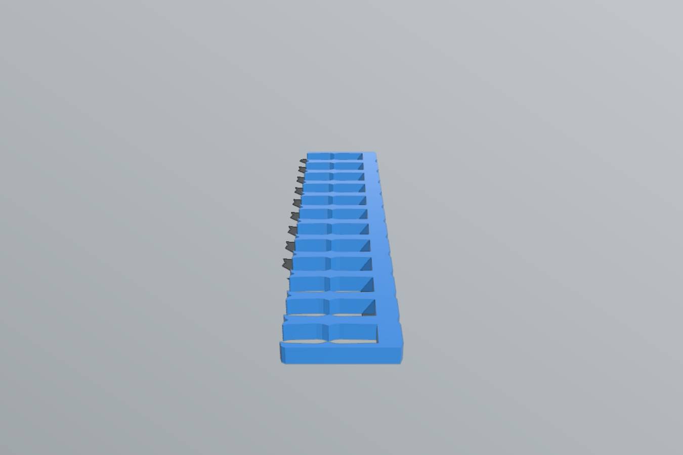 c0865eb3-4e8b-4244-b7e2-8ccb8ba073c9