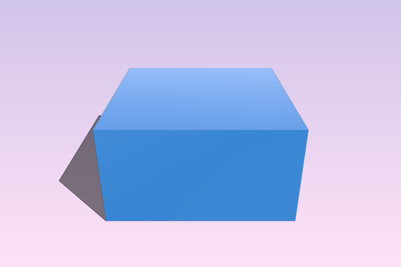 Coin Sort Box