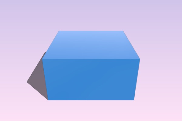 Coin Sort Box | 3d print model