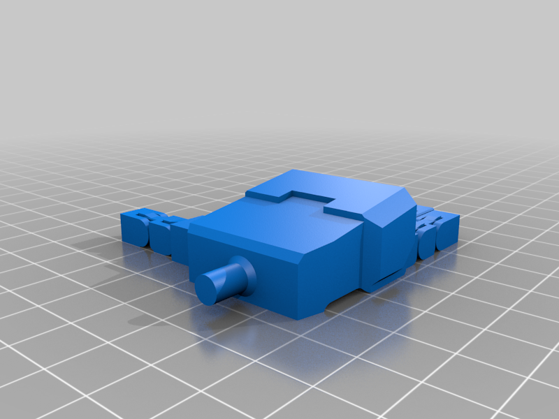 11c2cab6-d0d6-43c1-85a2-df347cadb34b
