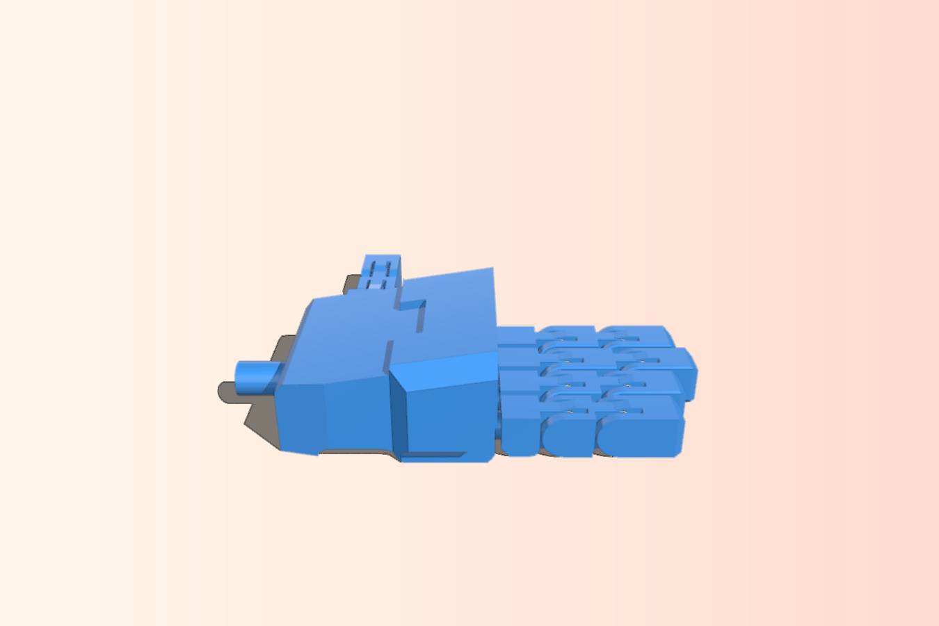 89b8a89e-19c5-41aa-8088-b174129873d7