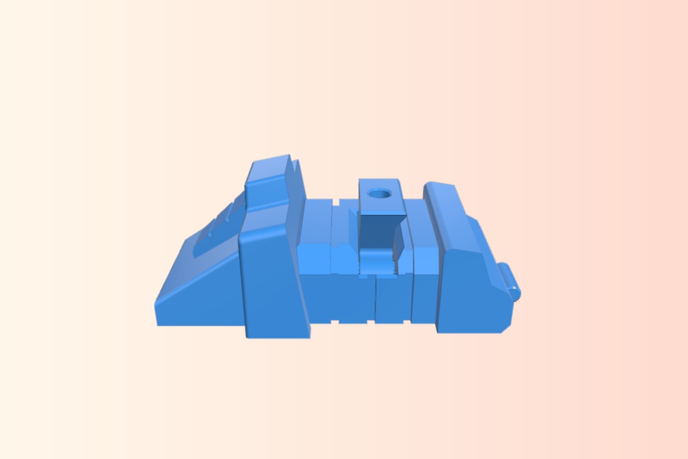 dbbb00da-3af2-4f9a-9dc0-150e7481452e