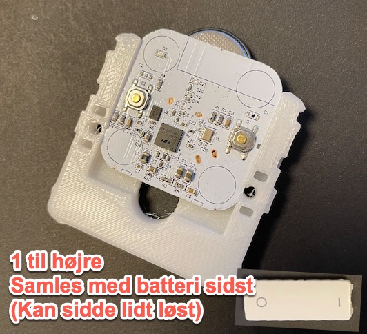 03b322f3-50bc-4706-8062-74953fc1ac0c