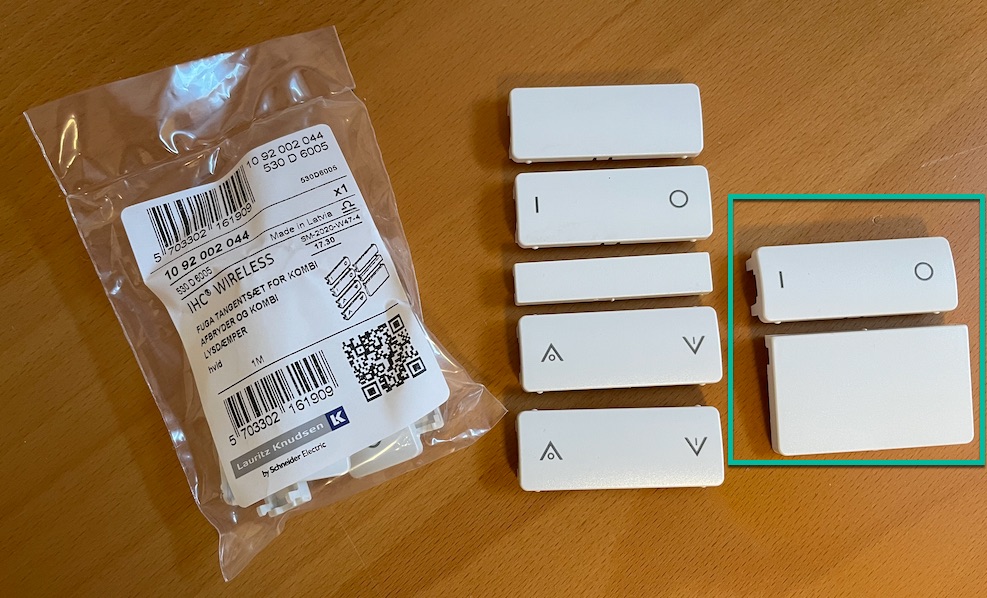 e196d158-c004-47ee-a60f-ce257186f7f2