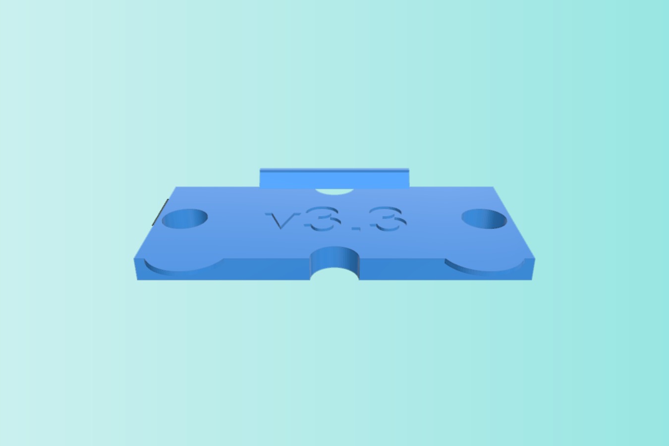 ee5f1352-f6ec-49e2-ba3a-3dcd98496be3