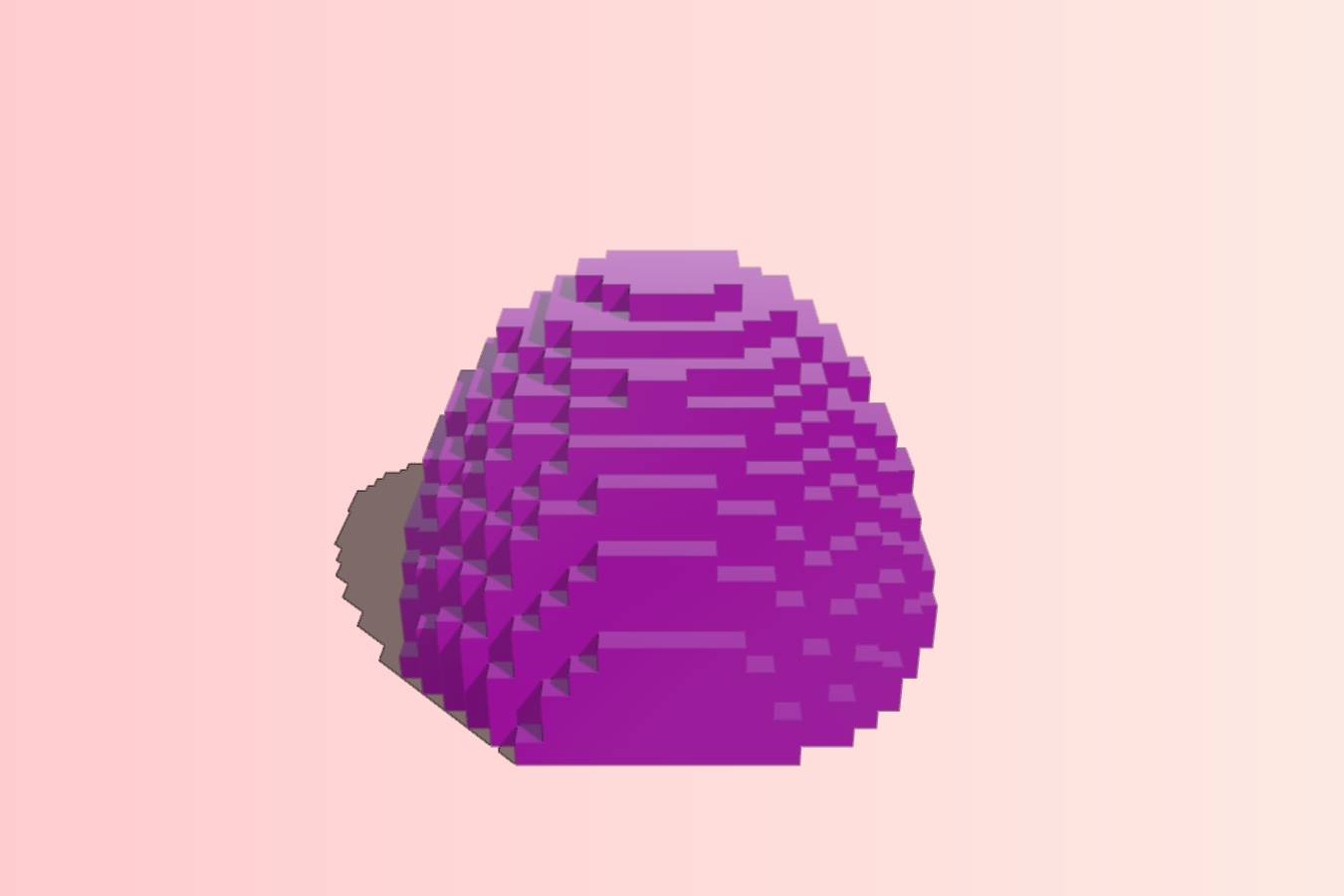 76b08cb9-f4c2-4aae-b01f-d7ef8e77df86