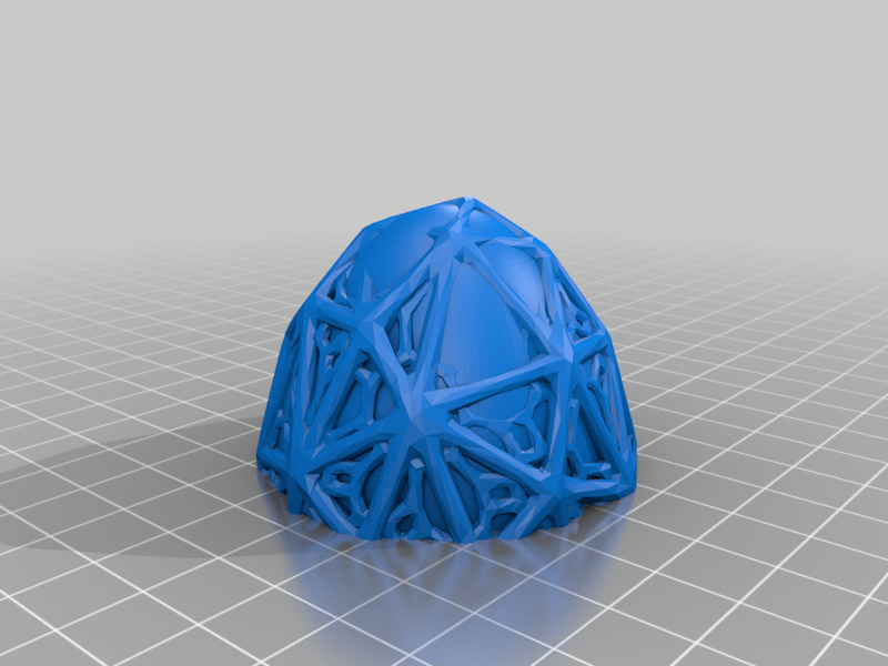 e076e8ab-729e-45d4-bb8f-c7c12c68e703