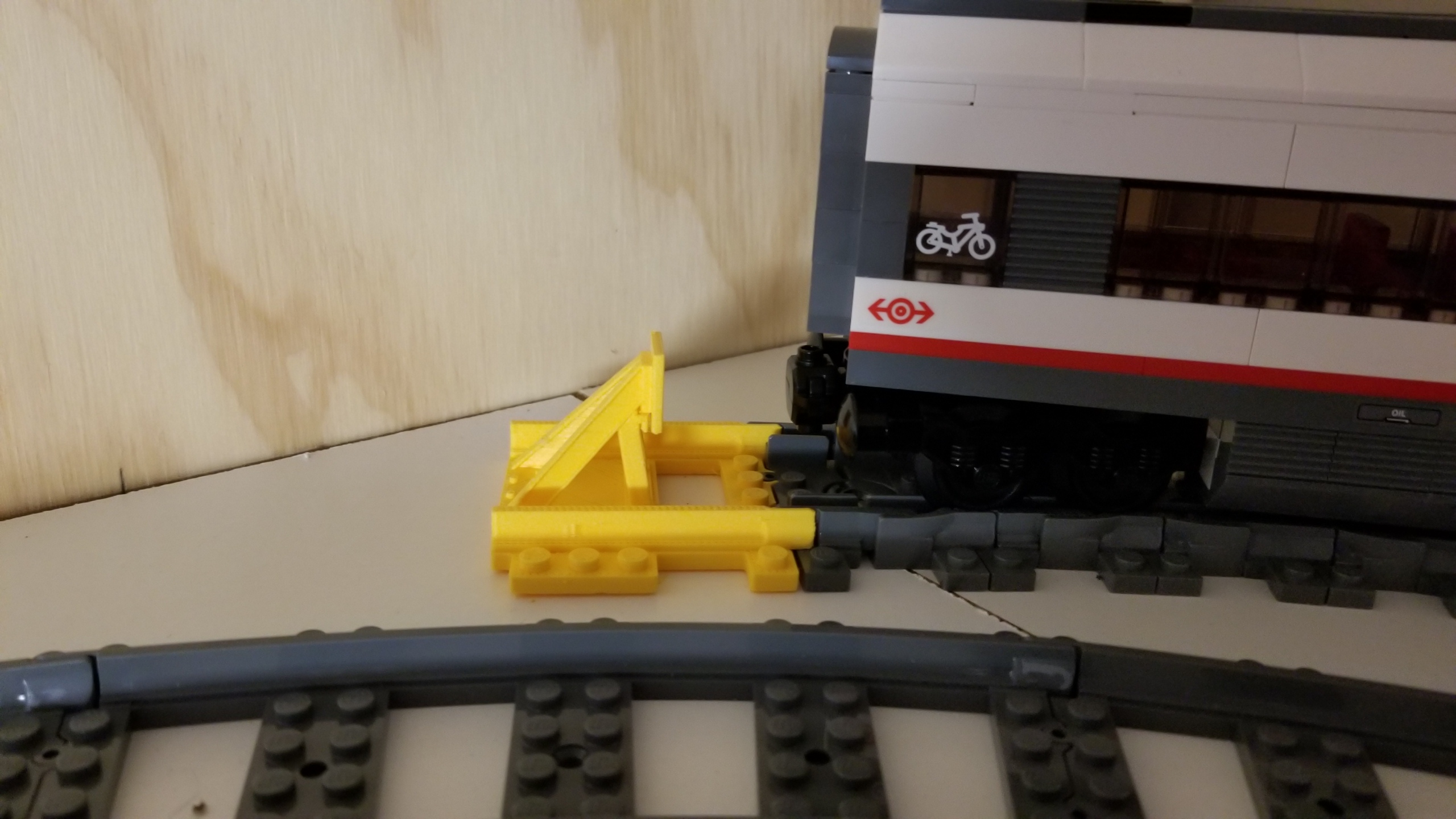 1570eb22-5bf4-43f2-8979-0b142d25e970