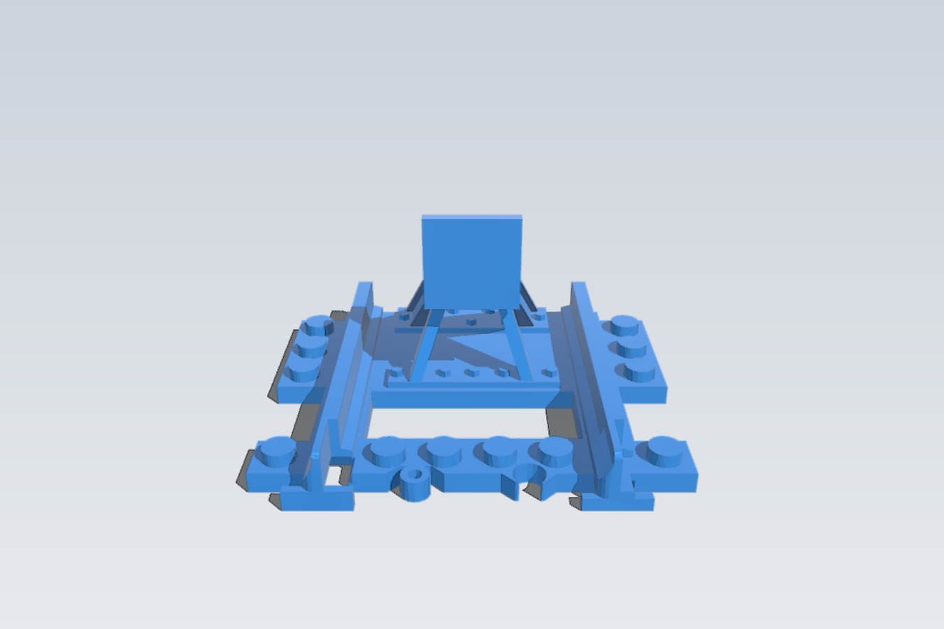 Lego_US_Style_Bumper_Track