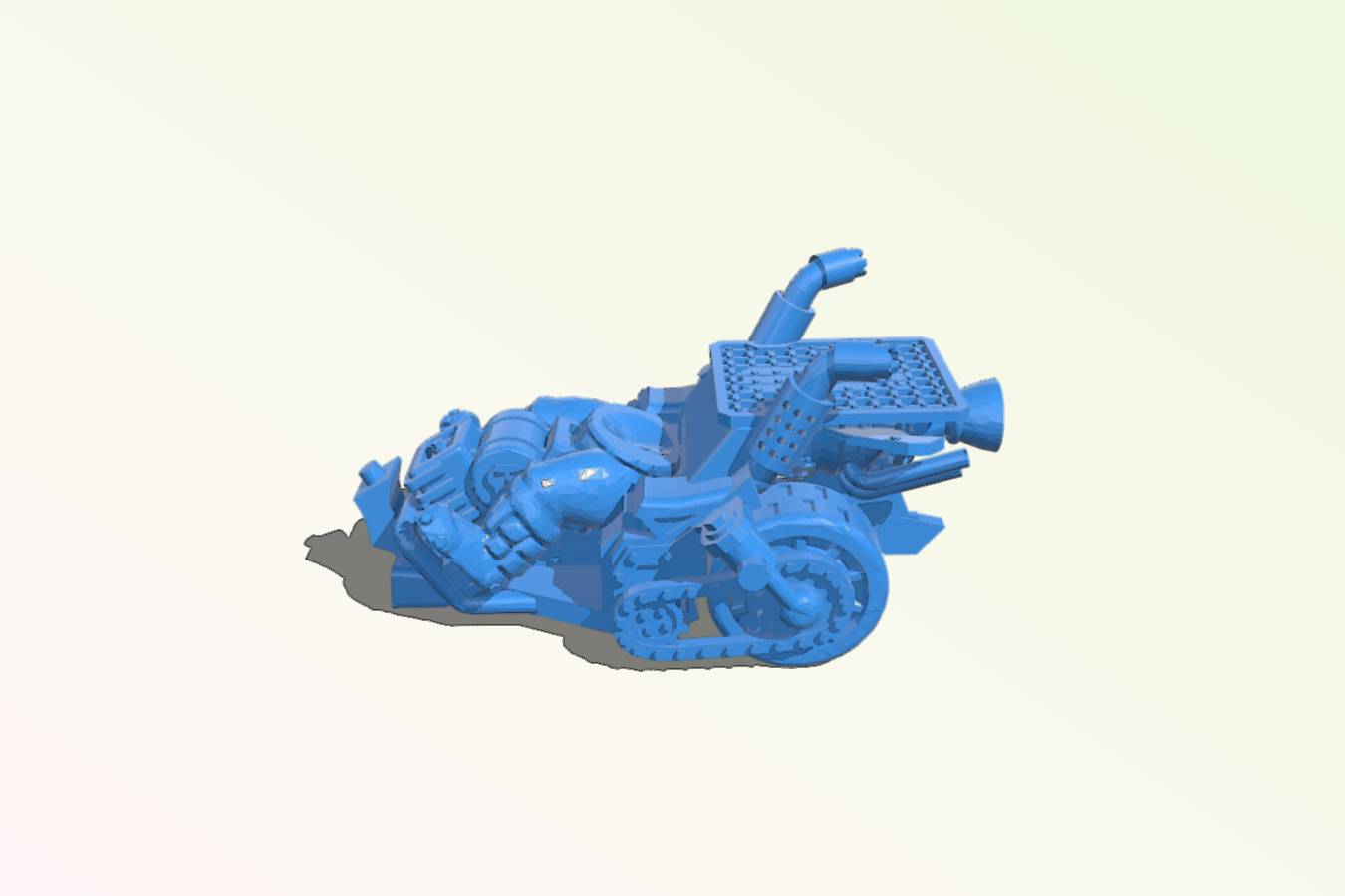 61d5228e-6fcc-42e6-90f4-9a206cb51870