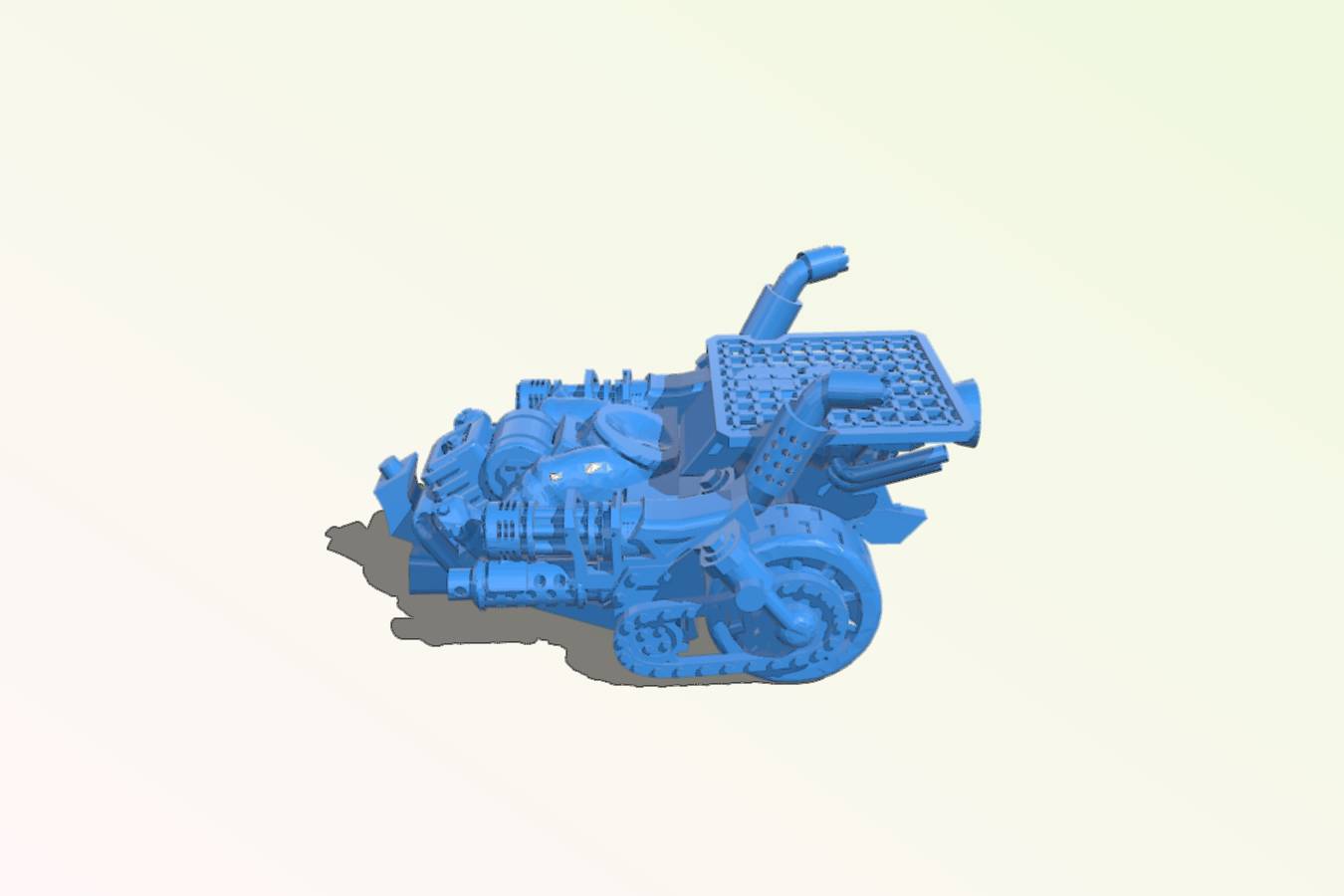 cd3f56dd-334c-4c8e-a02e-79234c848e8b