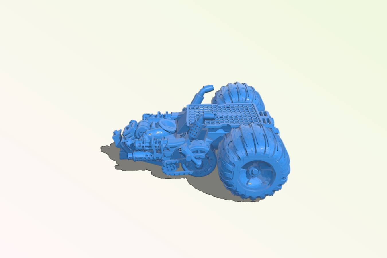 dbb039c6-a2b5-4fb6-ba03-69ad646afd29