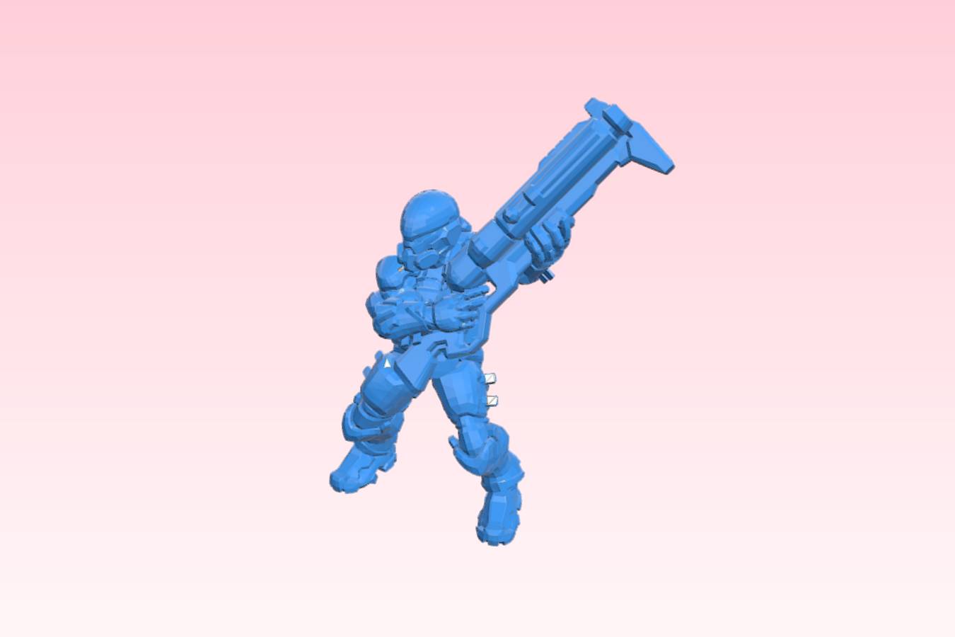 1c3c4d40-e41b-4afe-9412-f0f4265f5499