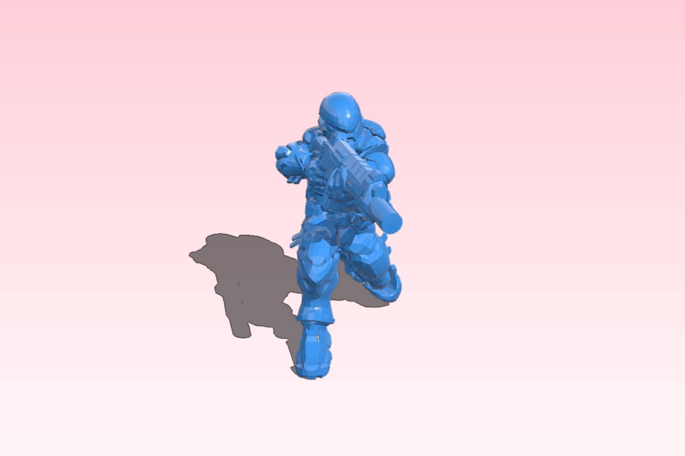 9339ae68-40e1-48f4-b8c2-d0fdd1a71109
