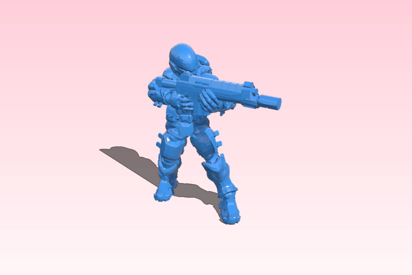 a5b18a8f-fd67-4c7d-a0e8-adc21e8edbb0