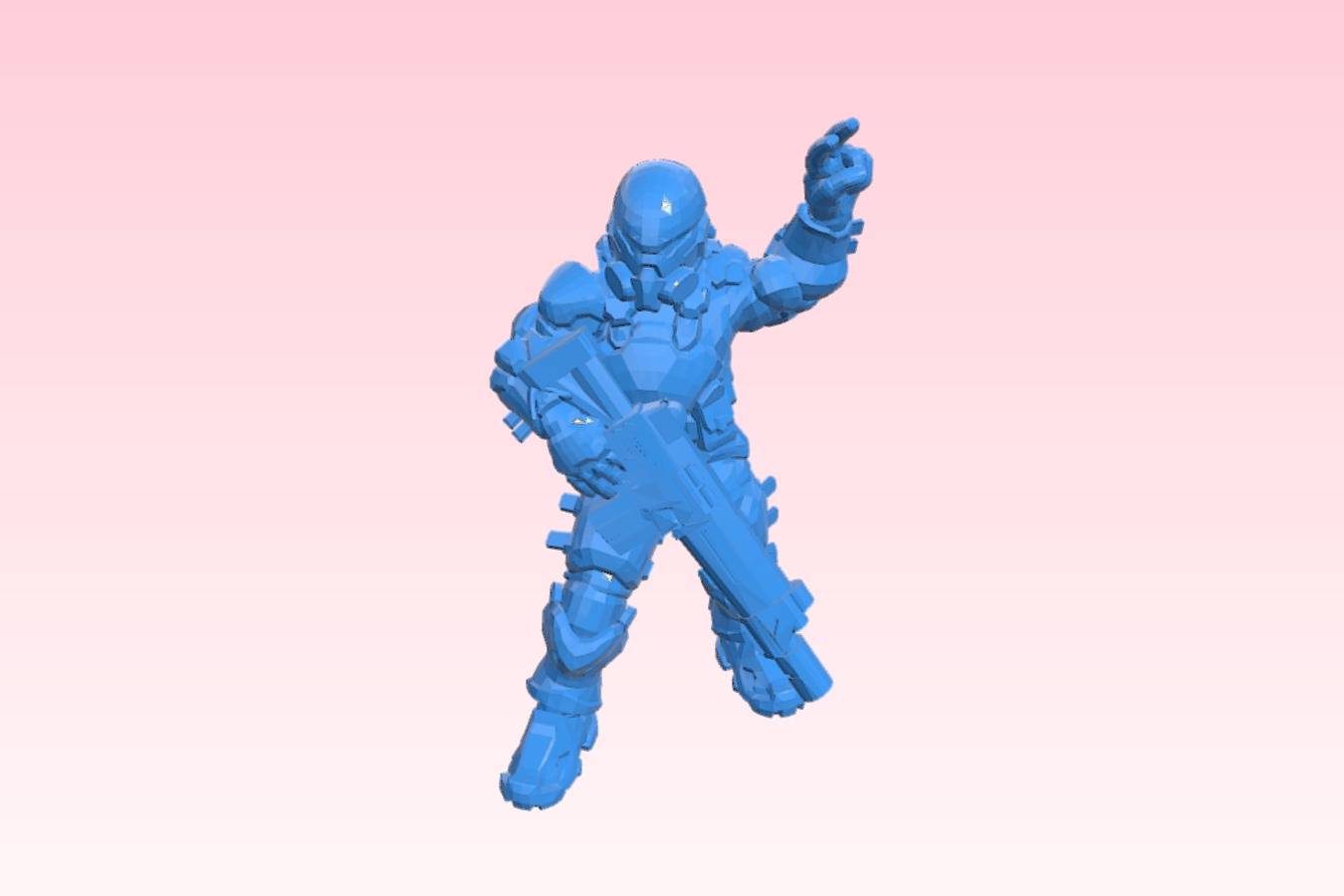 aaf40e64-070f-4527-b346-817a7d00f462