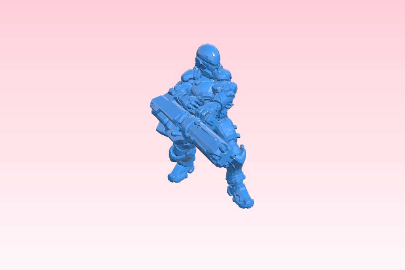 b87613f0-d2e7-4494-bef2-f33b2a3cdbba
