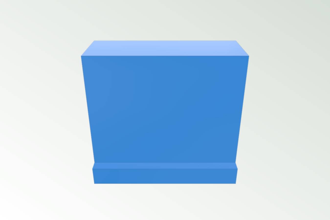 a8d371be-62e7-447d-9b0b-ed2e3e42c54c