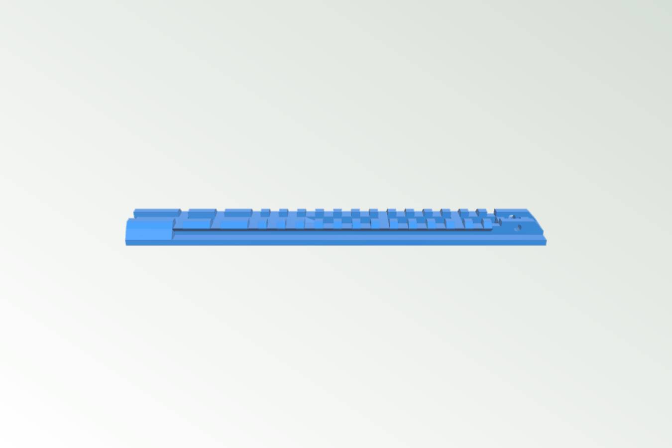 b48577bc-f2e4-498e-ac53-ddc40f21bac2
