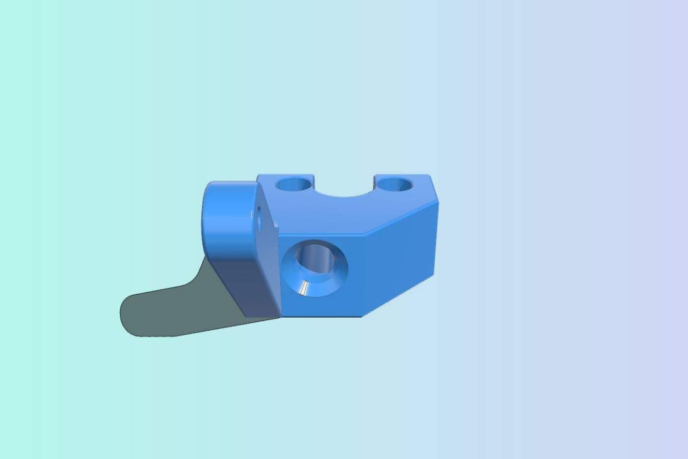 1edbc89c-ce55-4b77-82f0-96ea3aa4a780